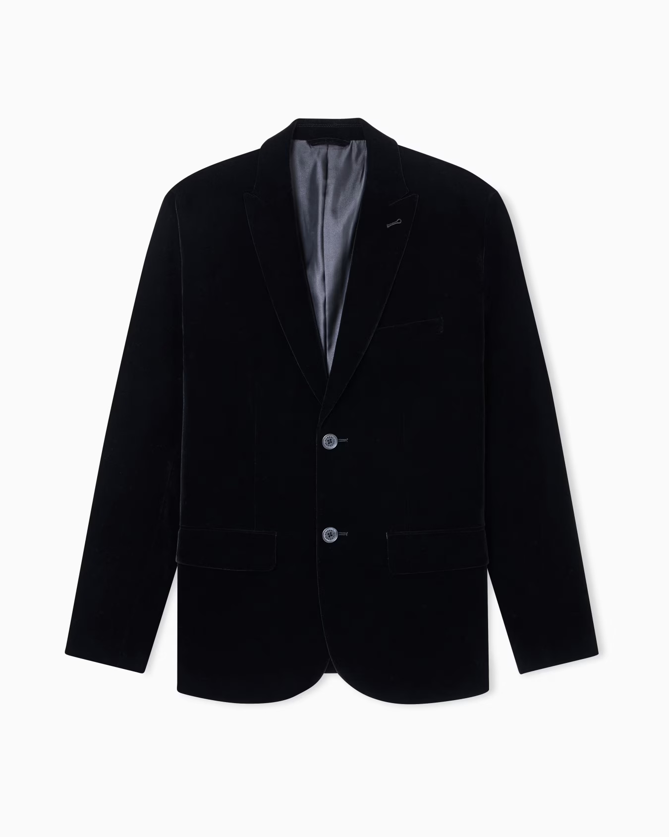 Formal Jackets