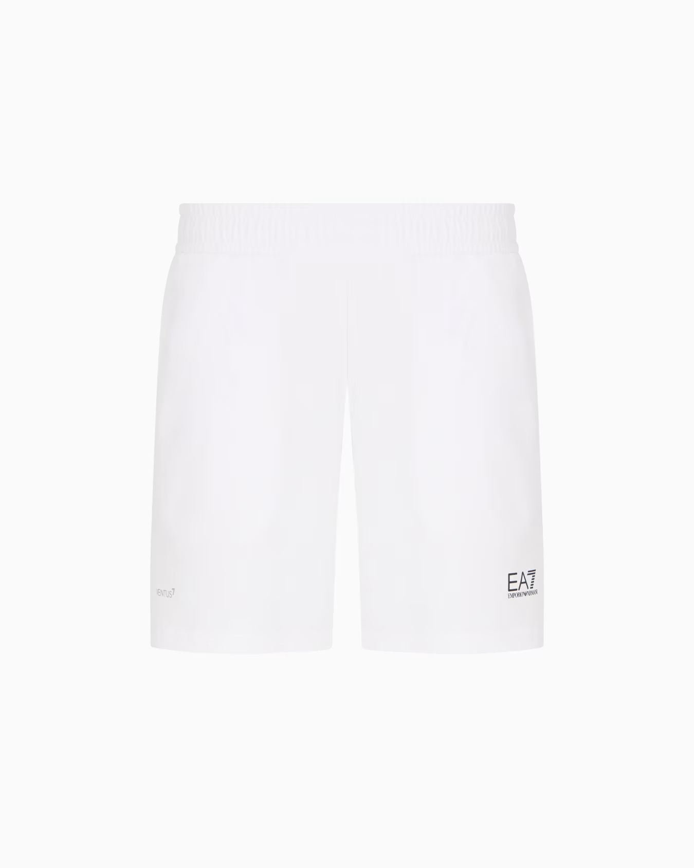 Tennis Pro shorts in VENTUS7 technical fabric