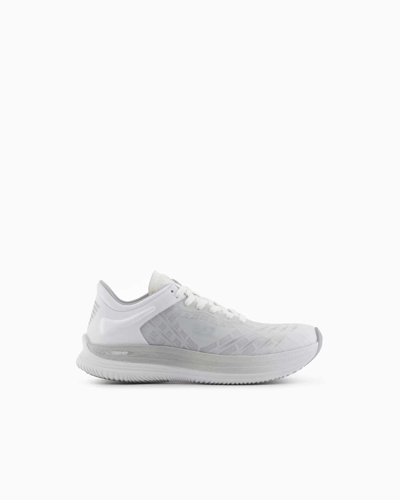 Crusher Speed sneakers