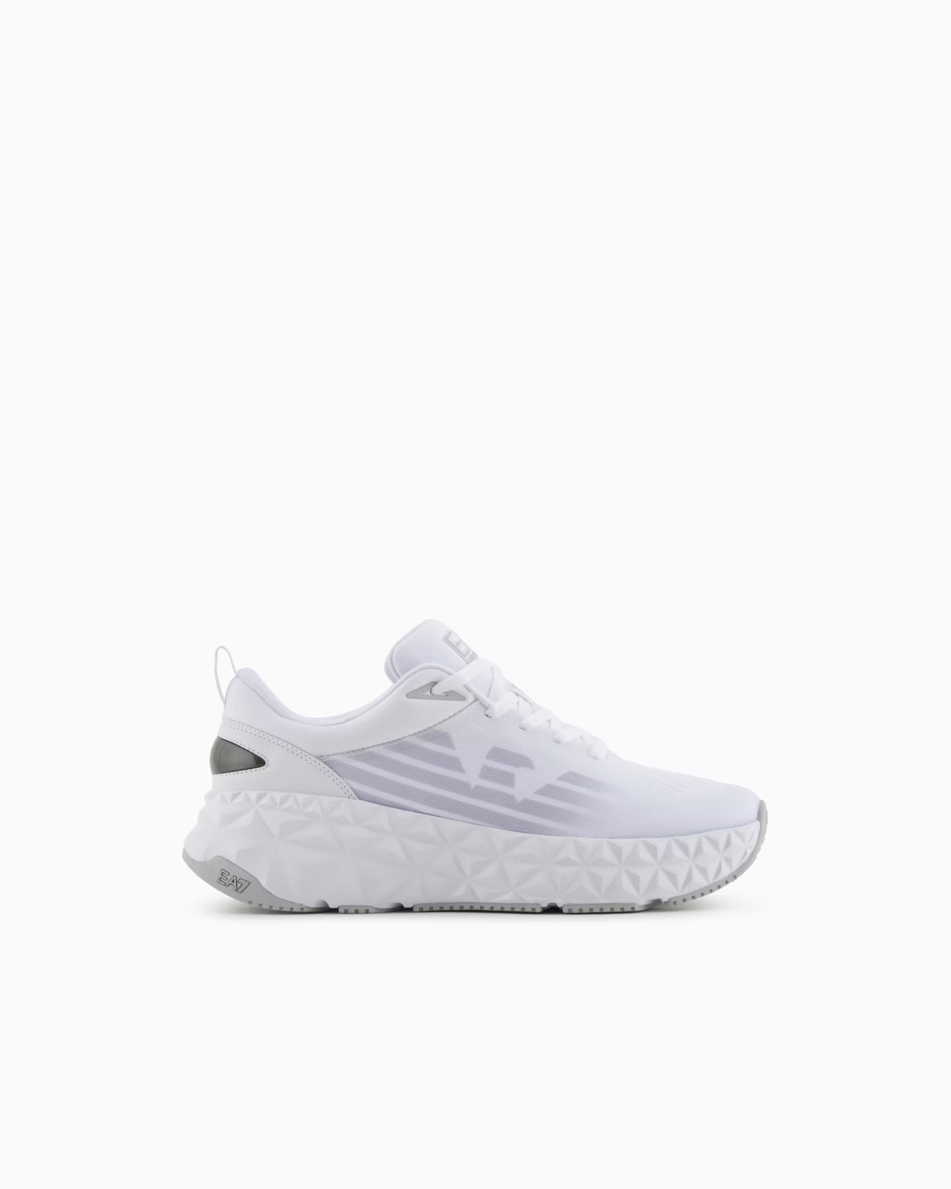 Ultimate C2 Kombat sneakers