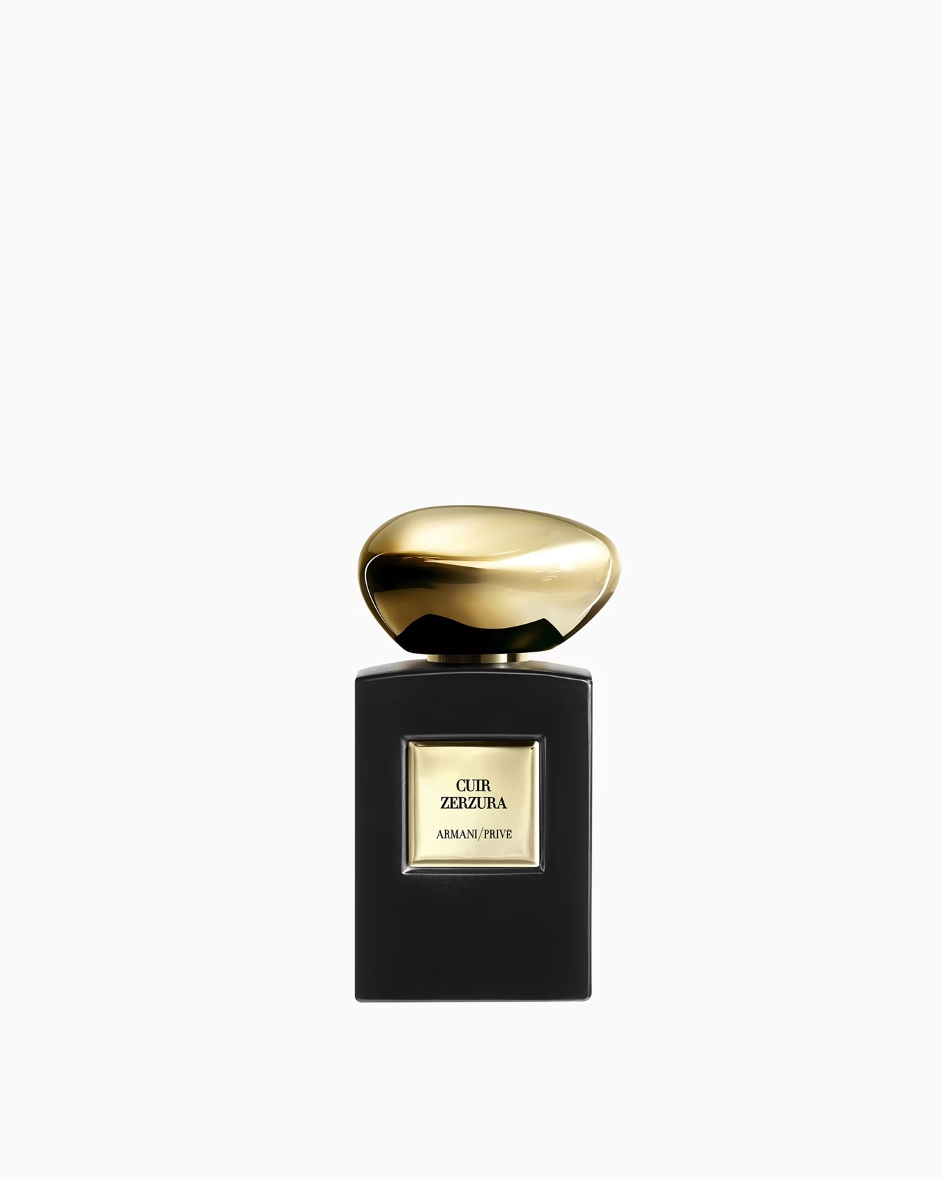 Intense CUIR ZERZURA 50 ml Eau de Parfum 1 Intense CUIR ZERZURA 50 ml Eau de Parfum