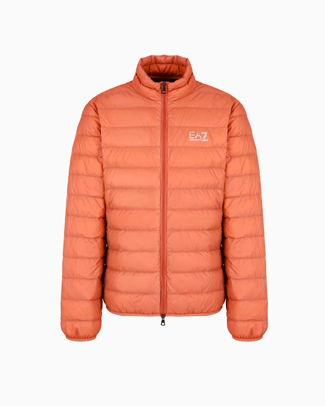 Core Identity packable down jacket 1 Core Identity packable down jacket