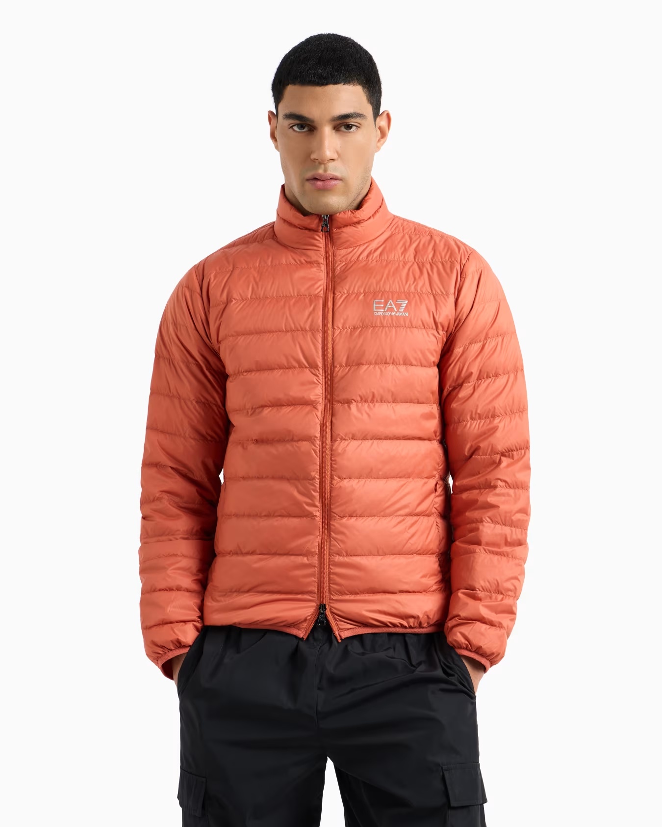 Core Identity packable down jacket 4 Core Identity packable down jacket