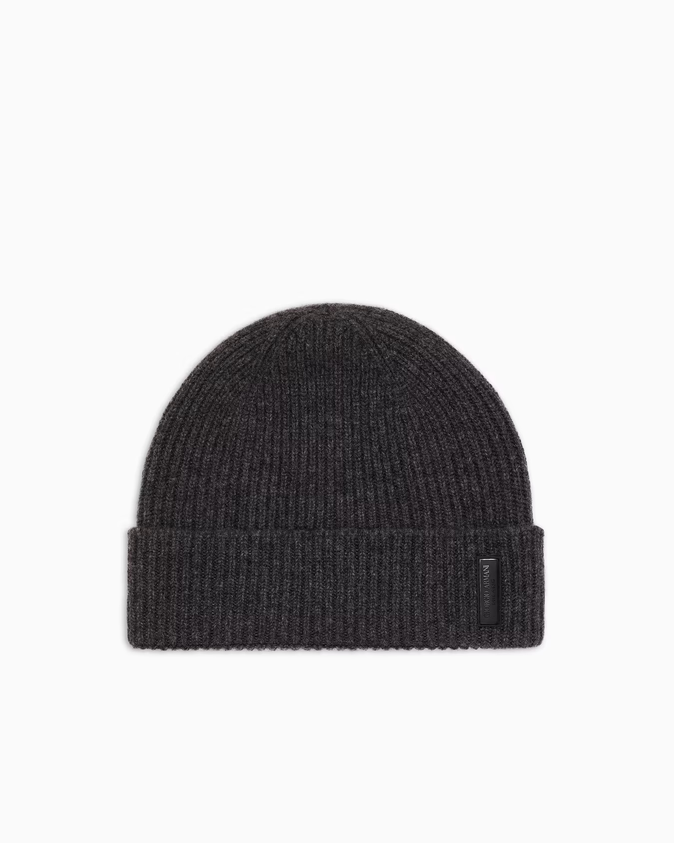 Cashmere beanie