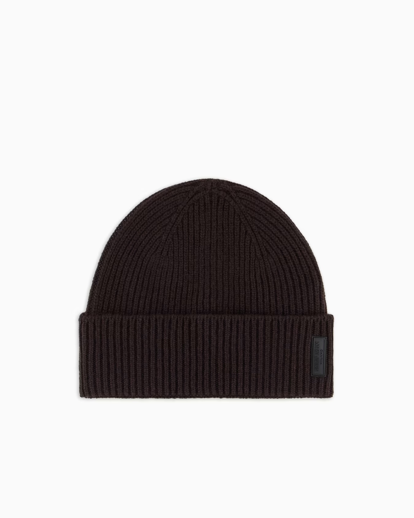 Cashmere beanie