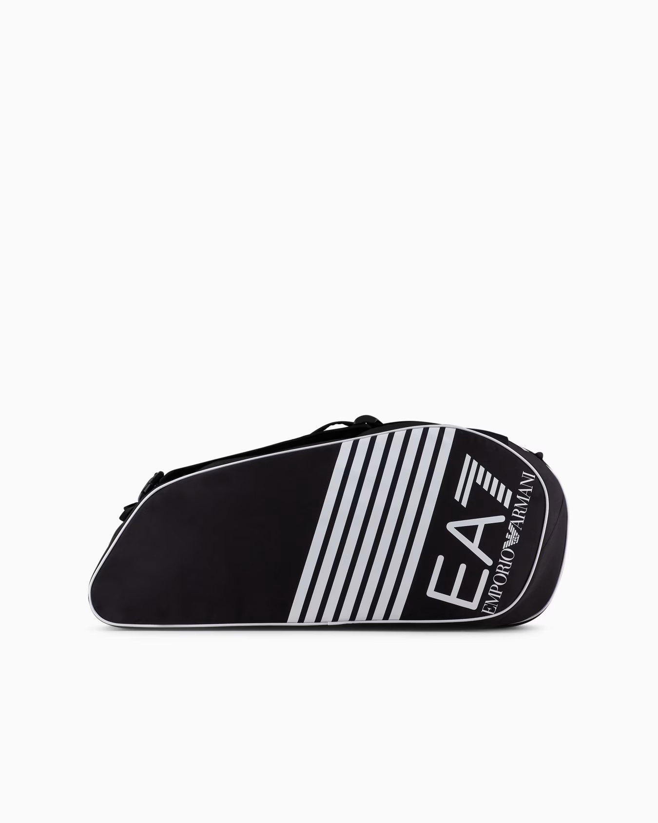 Tennis Pro racket backpack 1 Tennis Pro racket backpack