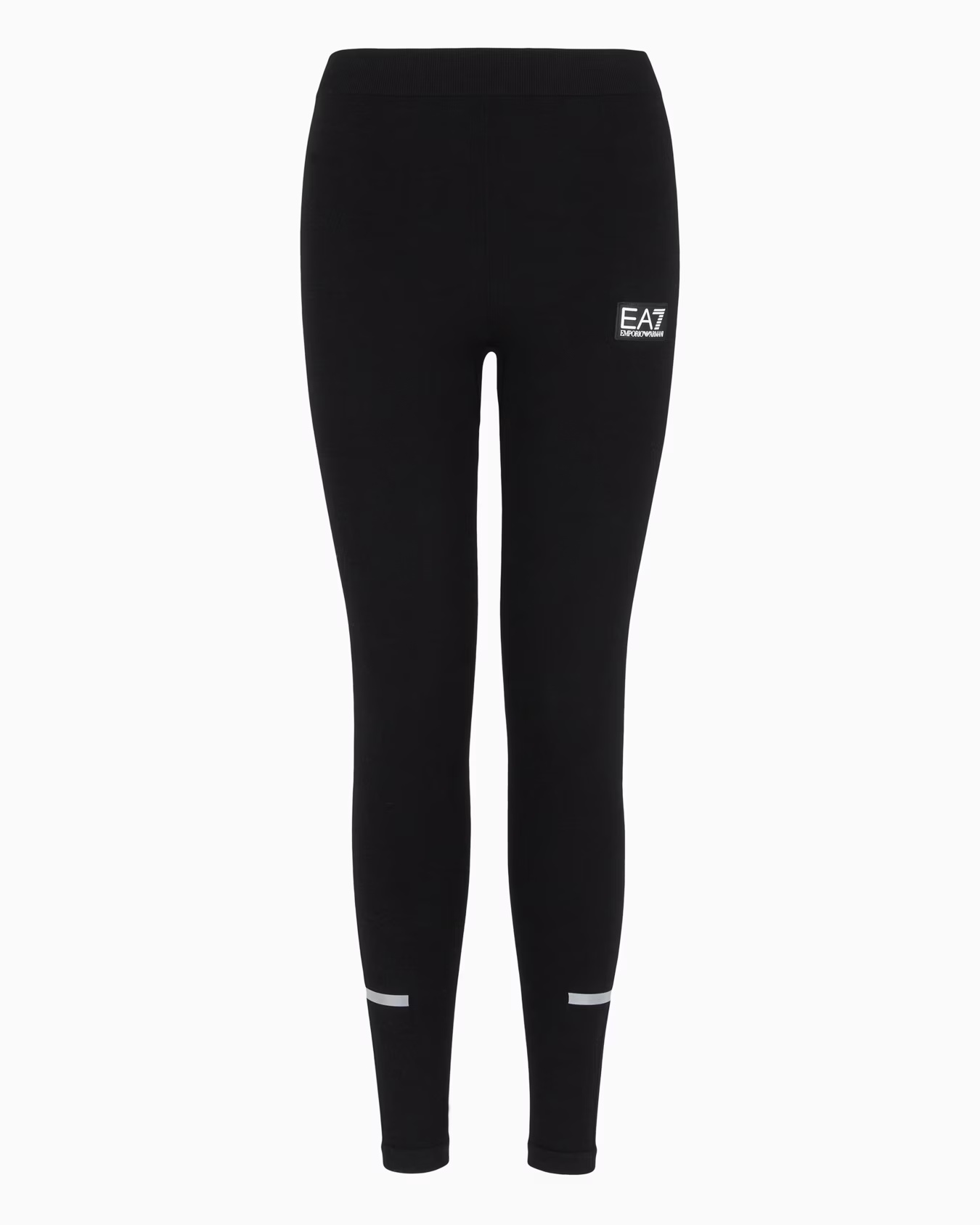 Dynamic Athlete leggings in FUROR7 technical fabric