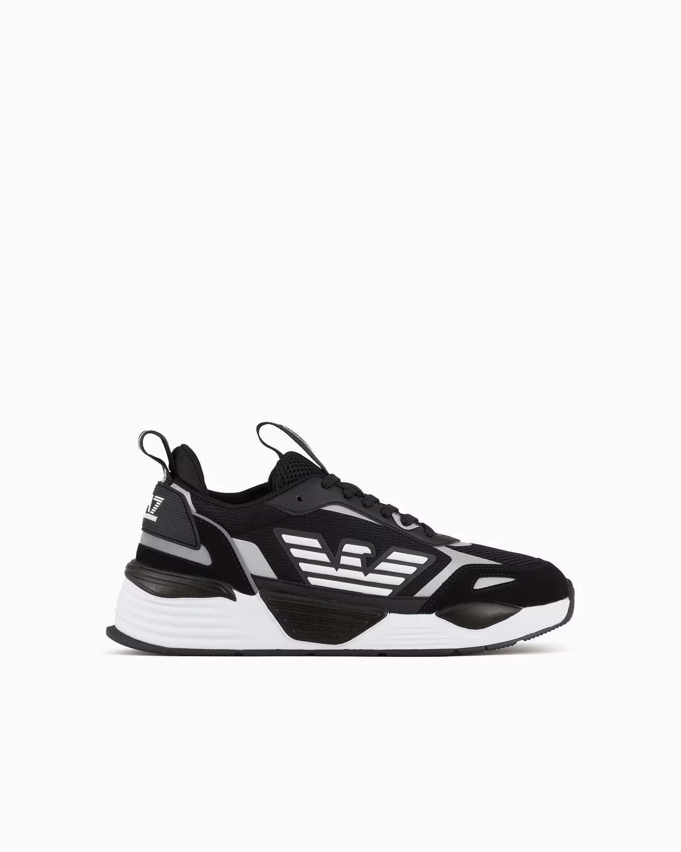 Ace Runner sneakers