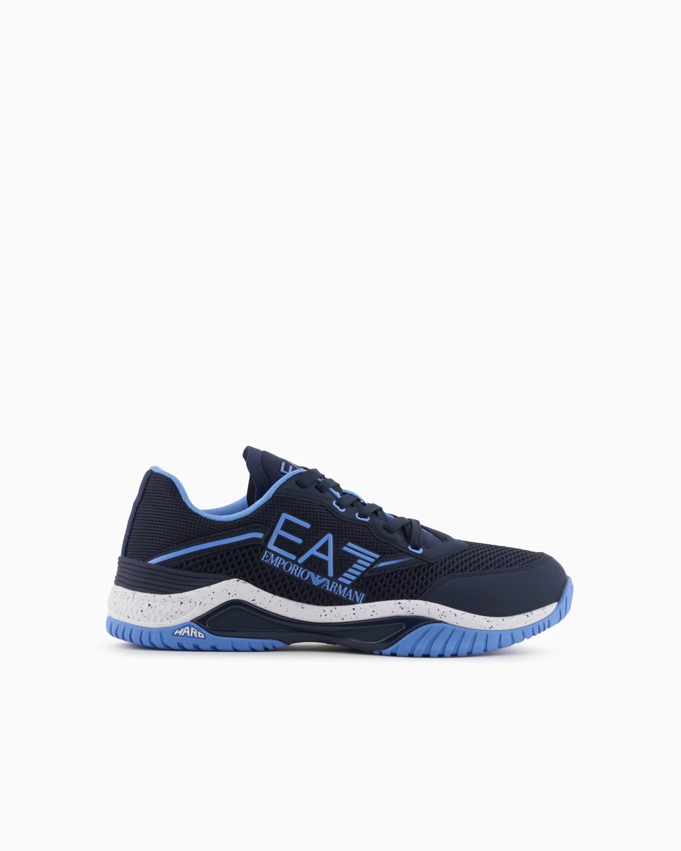 Padel Hard sneakers 1 Padel Hard sneakers