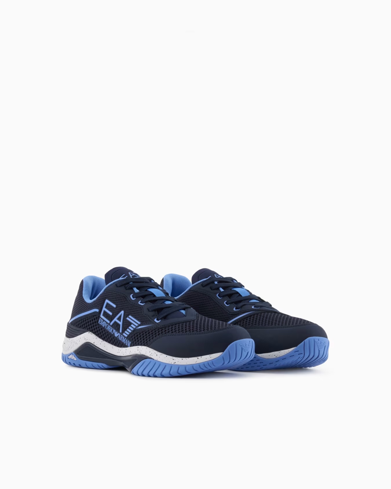 Padel Hard sneakers 2 Padel Hard sneakers