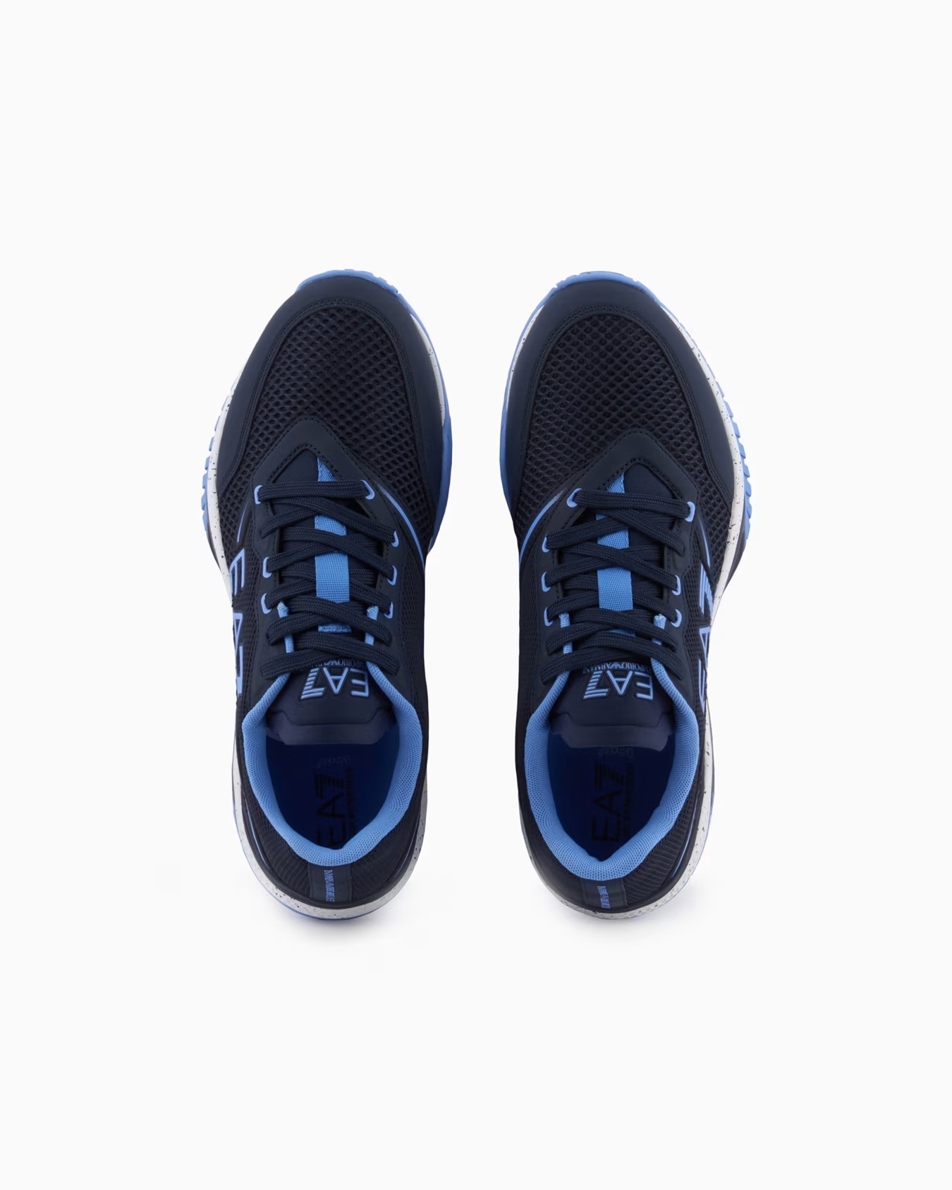 Padel Hard sneakers 3 Padel Hard sneakers