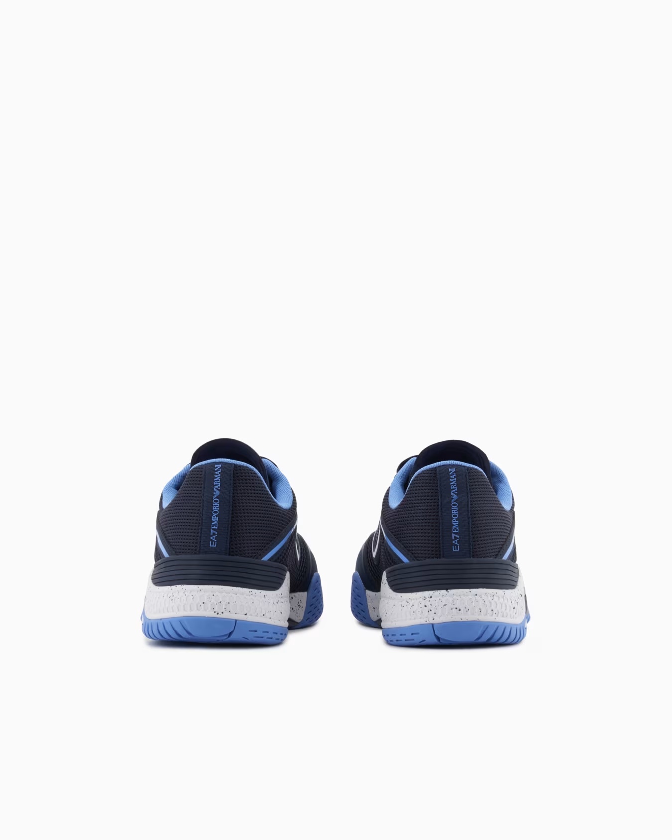 Padel Hard sneakers 4 Padel Hard sneakers