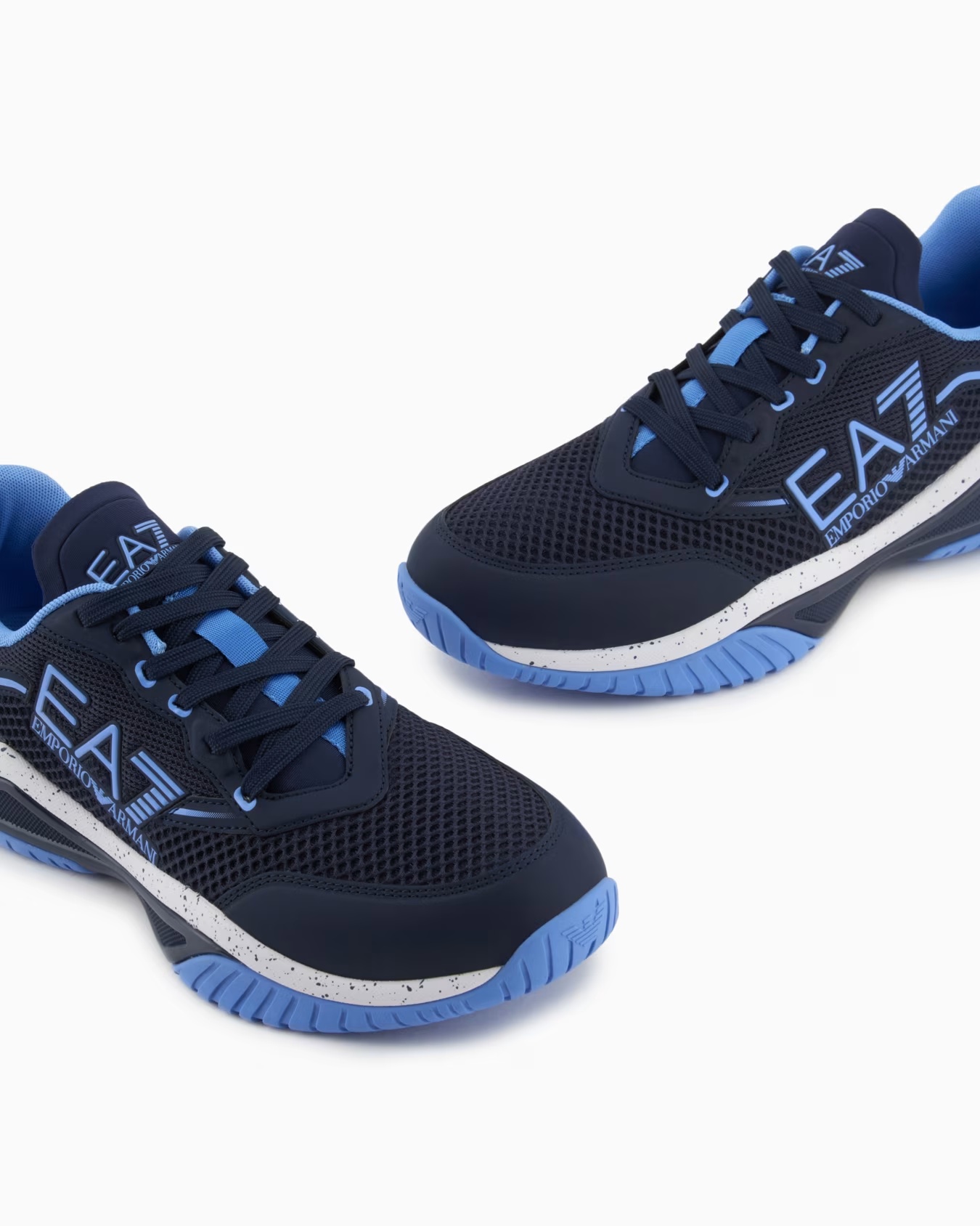 Padel Hard sneakers 5 Padel Hard sneakers