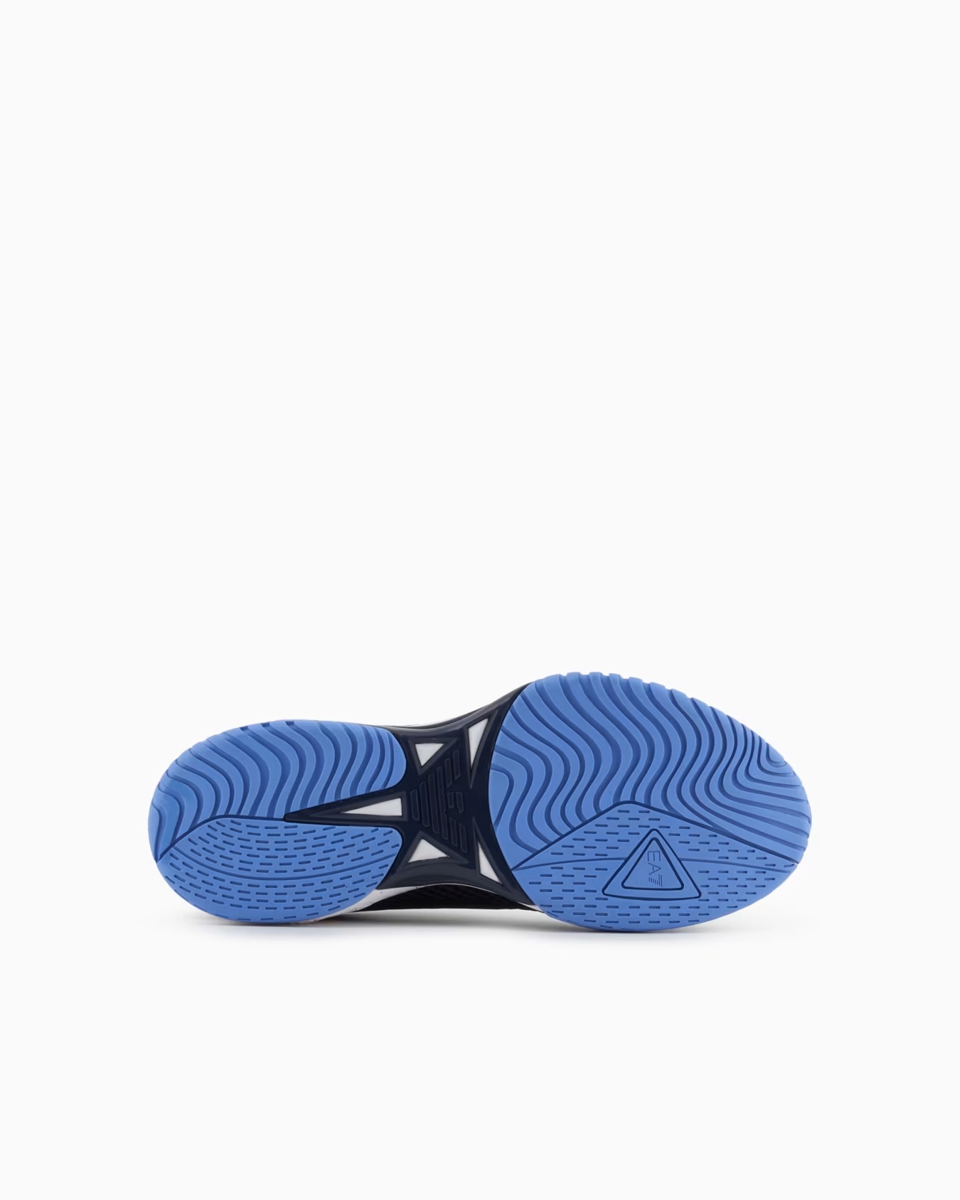 Padel Hard sneakers 6 Padel Hard sneakers