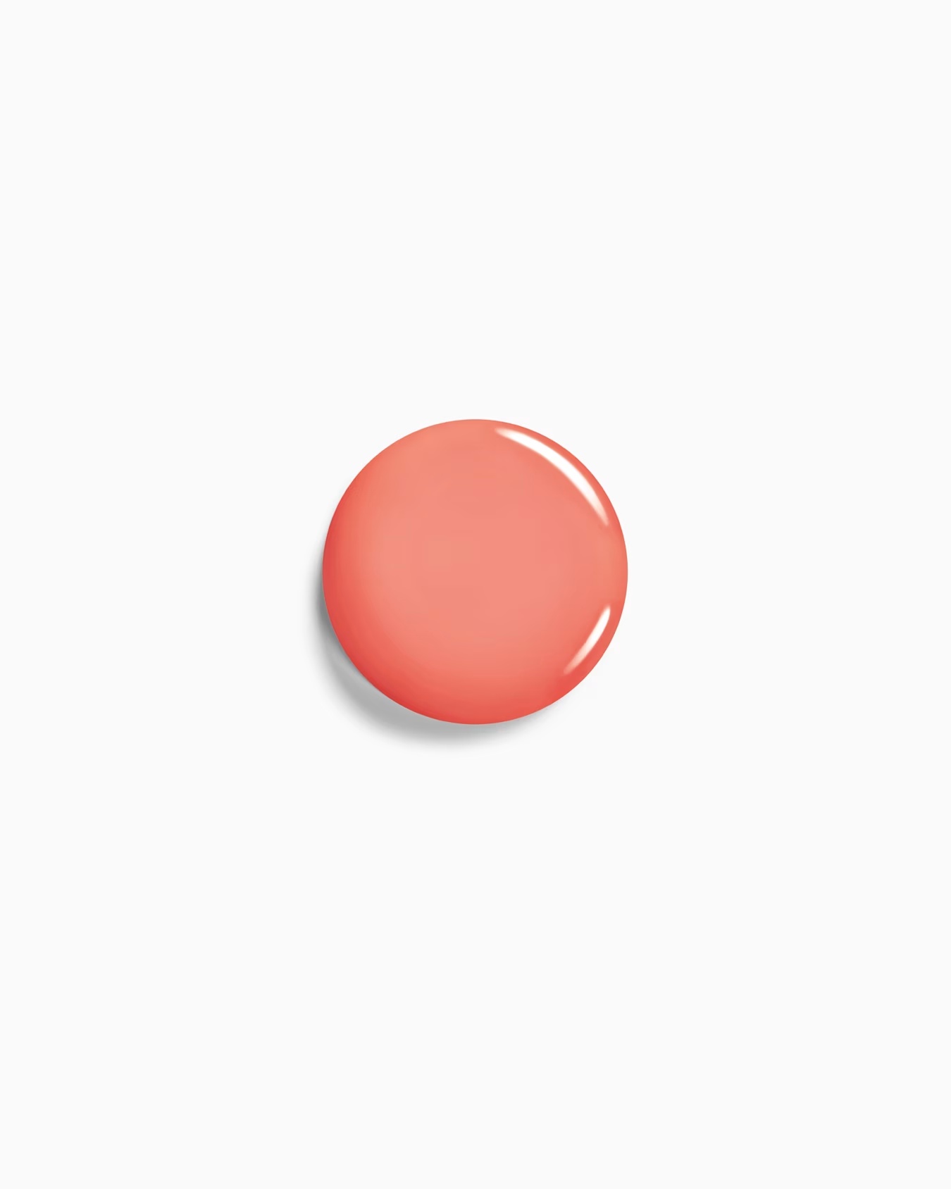 50.5 - Rosy Peach , Luminous Silk Liquid Blush Cheek Tint 2 50.5 - Rosy Peach , Luminous Silk Liquid Blush Cheek Tint