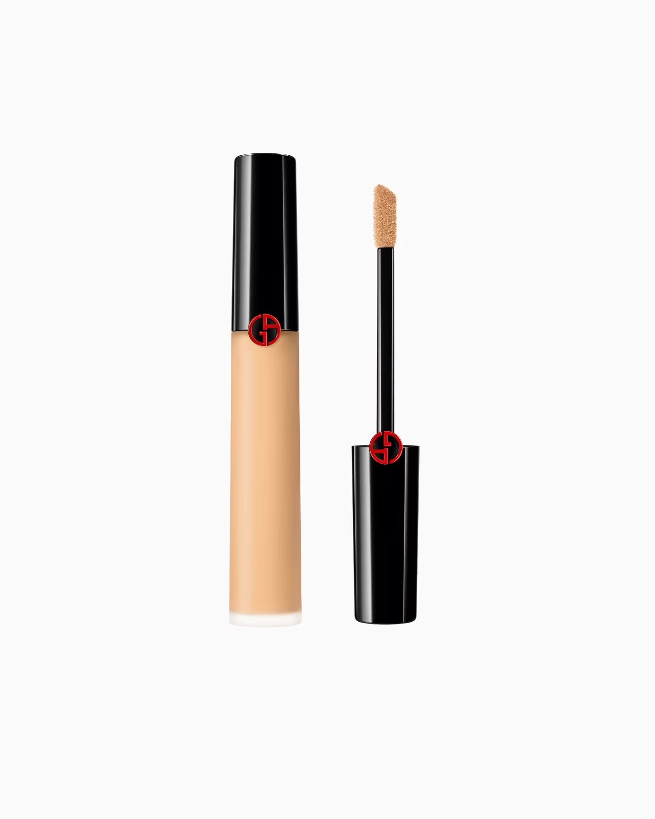 4.5 - Light to Medium Olive, Power Fabric Longwear Matte Concealer 1 4.5 - Light to Medium Olive, Power Fabric Longwear Matte Concealer