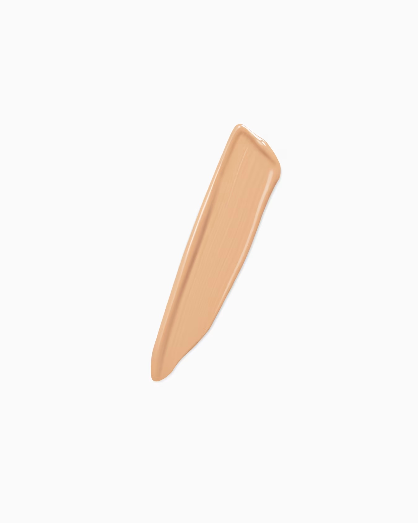 4.5 - Light to Medium Olive, Power Fabric Longwear Matte Concealer 2 4.5 - Light to Medium Olive, Power Fabric Longwear Matte Concealer