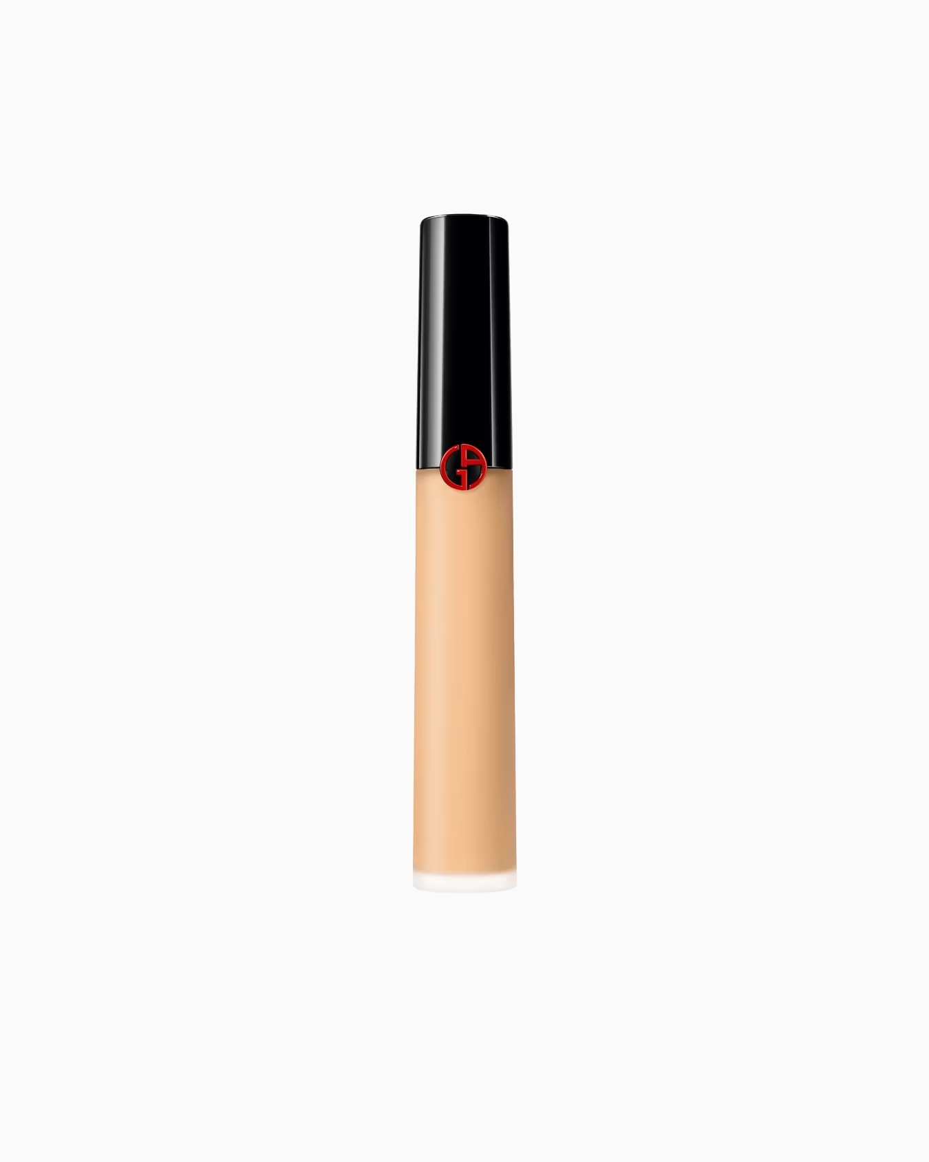 4.5 - Light to Medium Olive, Power Fabric Longwear Matte Concealer 3 4.5 - Light to Medium Olive, Power Fabric Longwear Matte Concealer