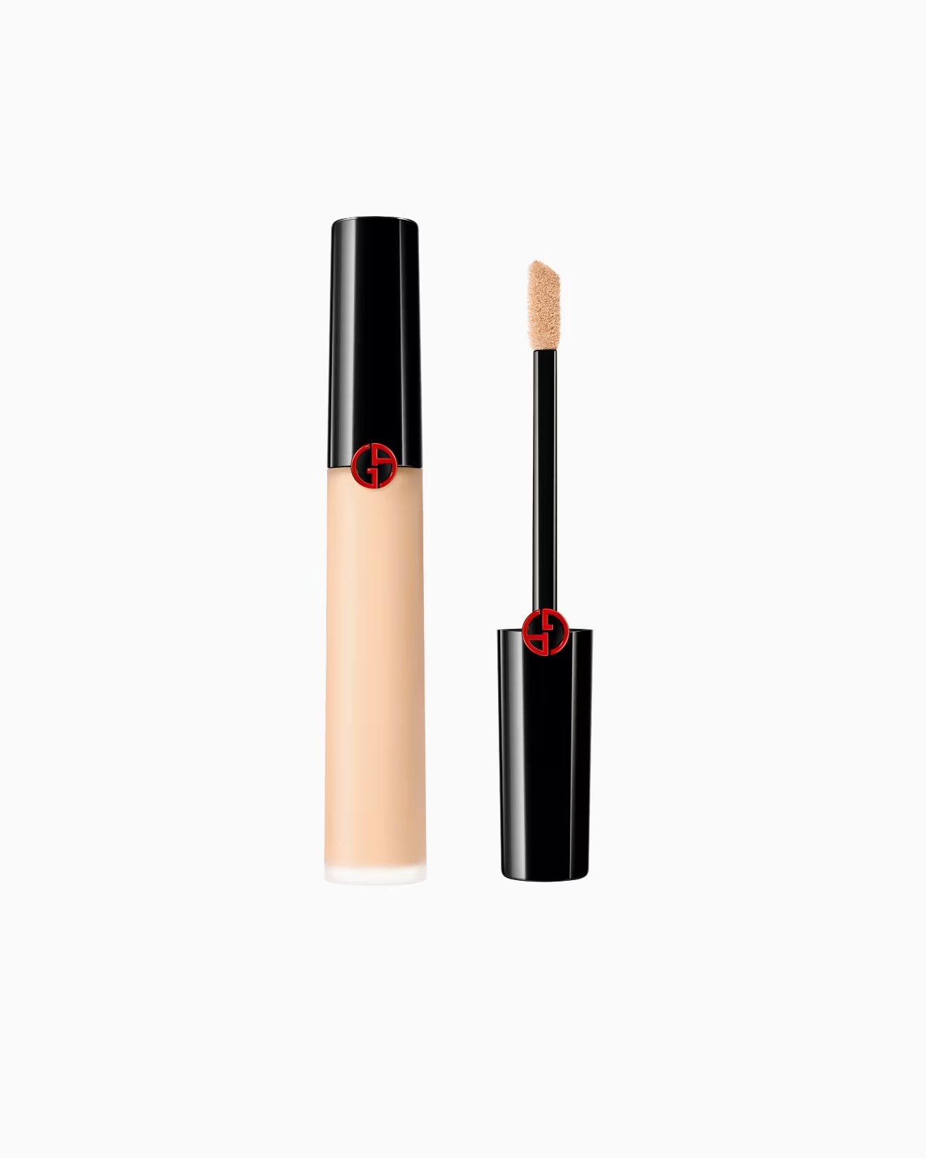 1.5 - Very Fair Neutral, Power Fabric Longwear Matte Concealer