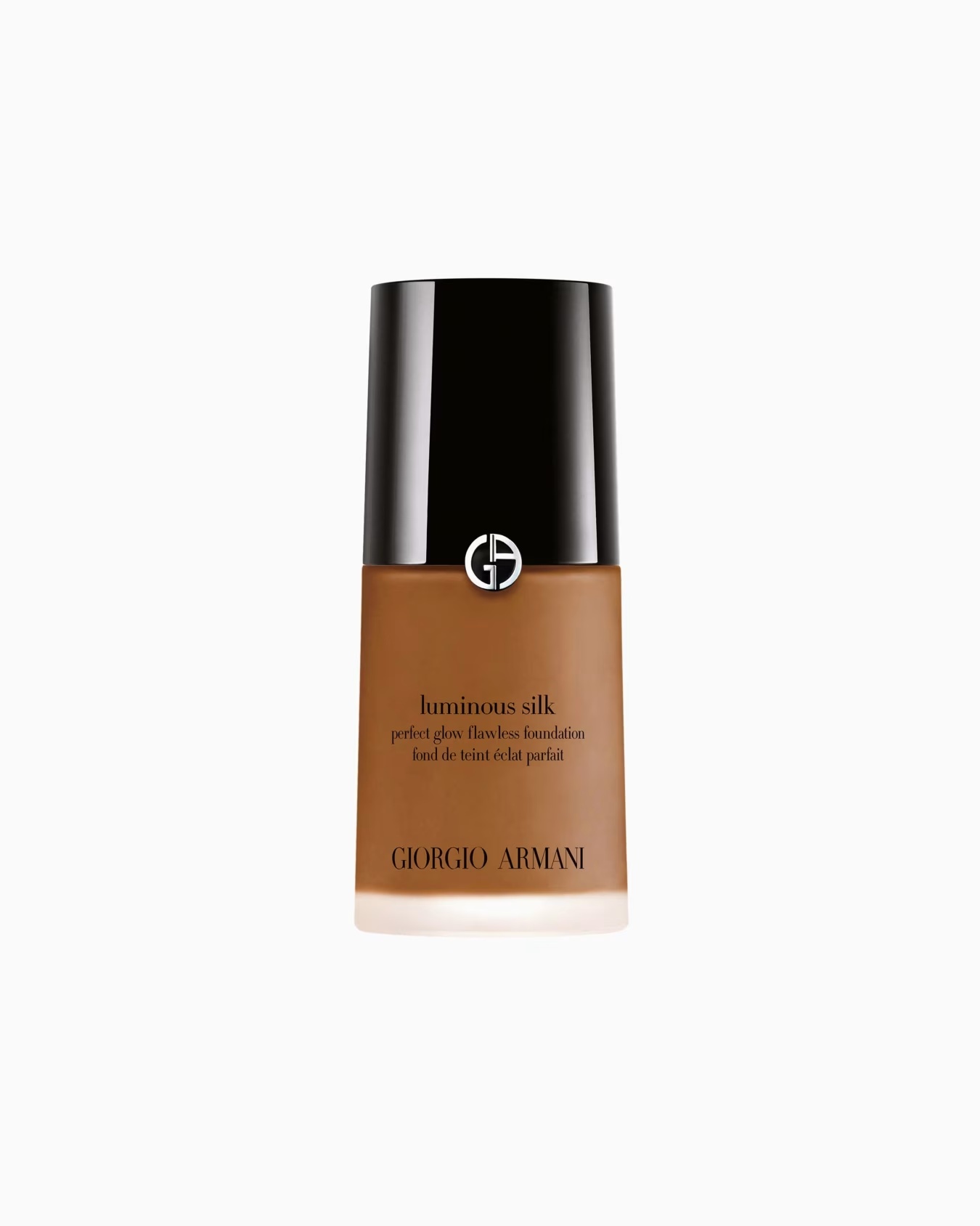 11.75 - Deep Pink, Luminous Silk Perfect Glow Flawless Foundation