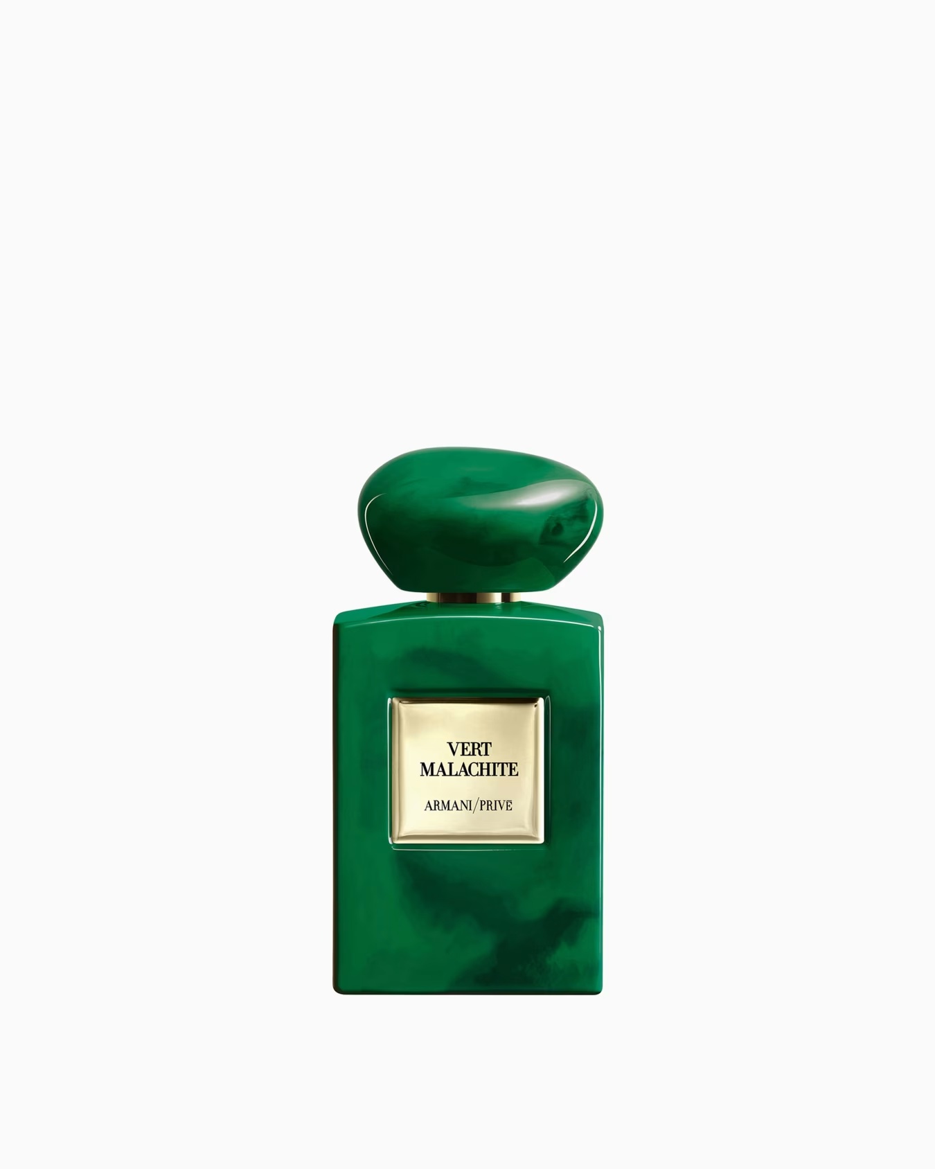 VERT MALACHITE 100 ml Eau de Parfum 1 VERT MALACHITE 100 ml Eau de Parfum