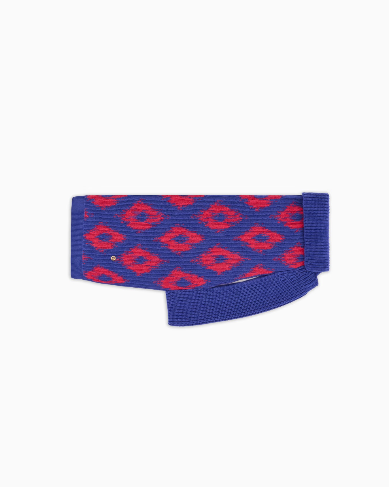Pet Accessories
