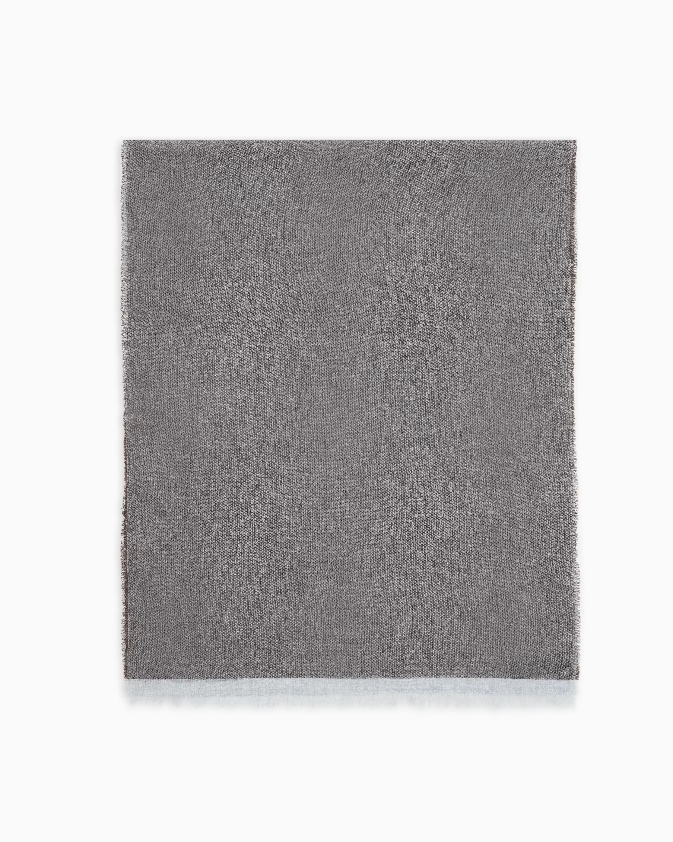 Cashmere scarf 1 Cashmere scarf