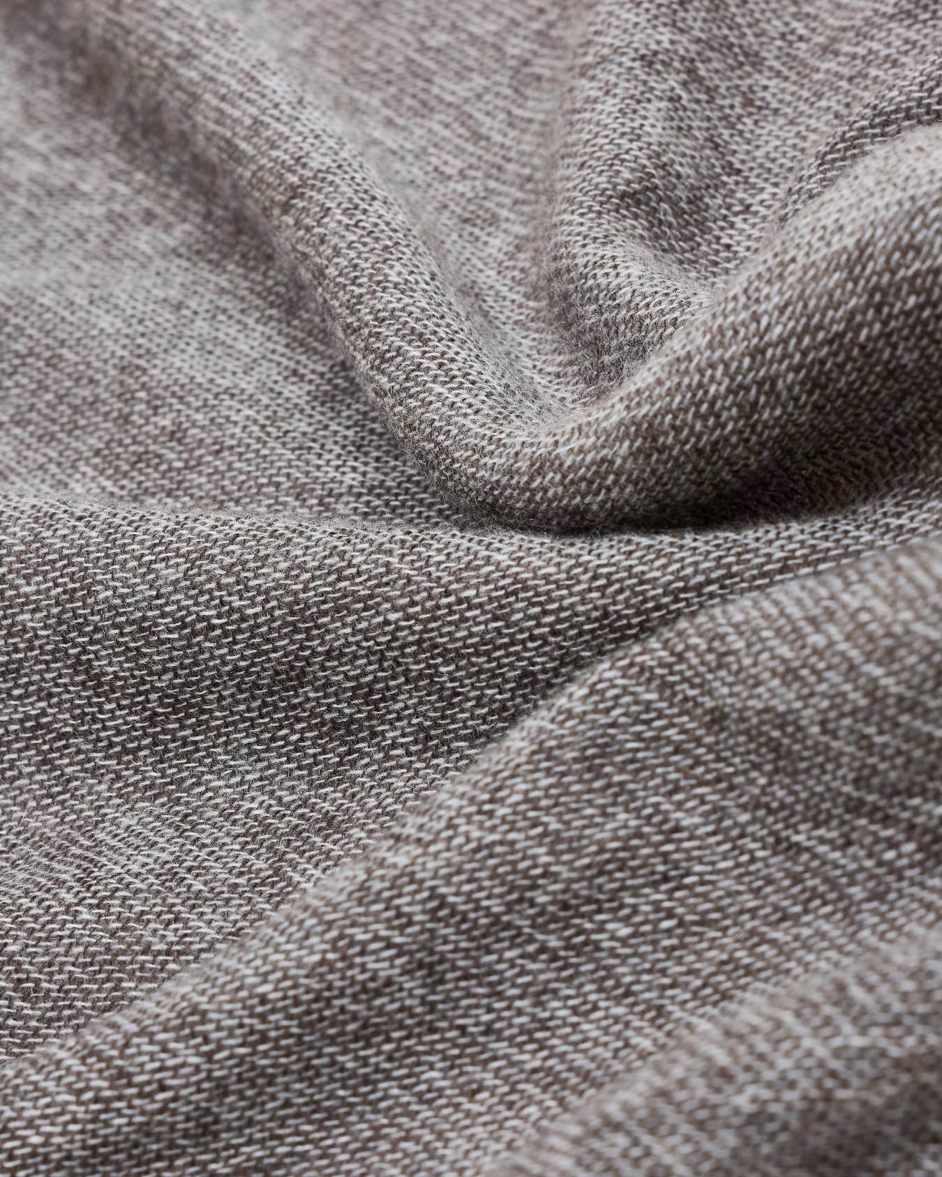 Cashmere scarf 2 Cashmere scarf
