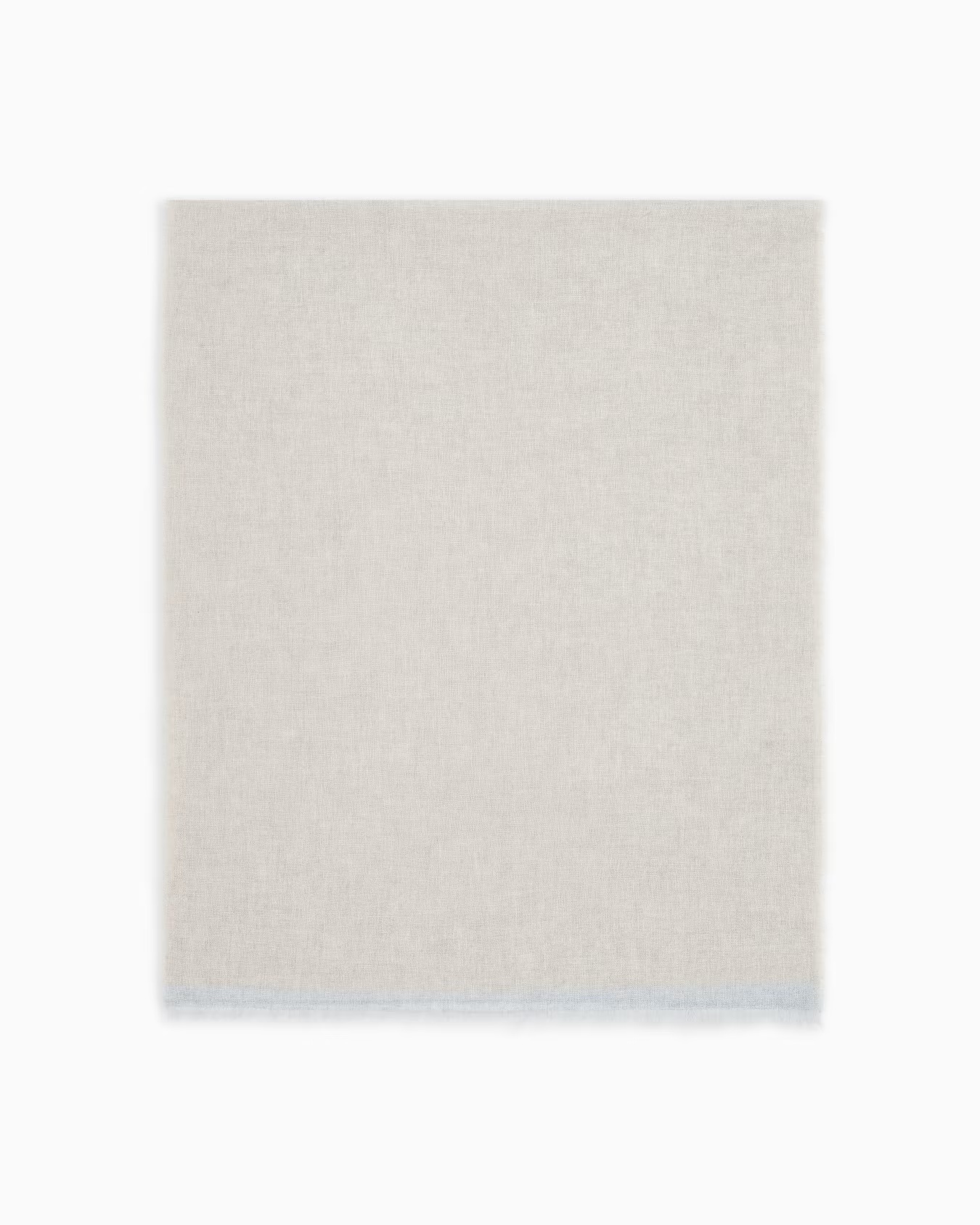 Cashmere scarf 1 Cashmere scarf
