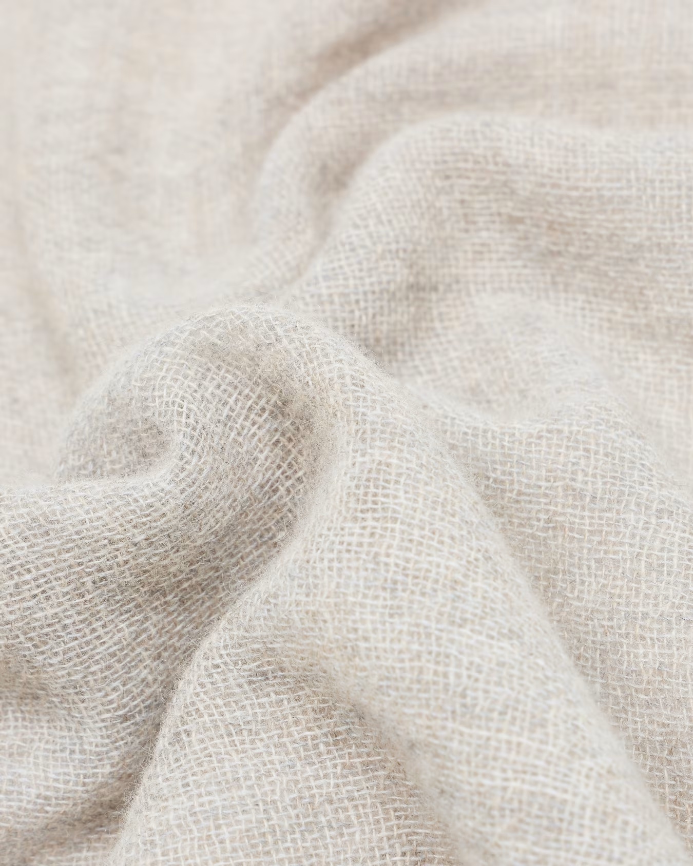 Cashmere scarf 2 Cashmere scarf