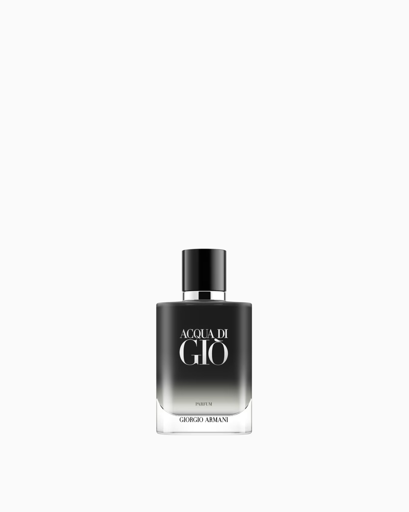 ACQUA DI GIÃ 50 ml Eau de Parfum