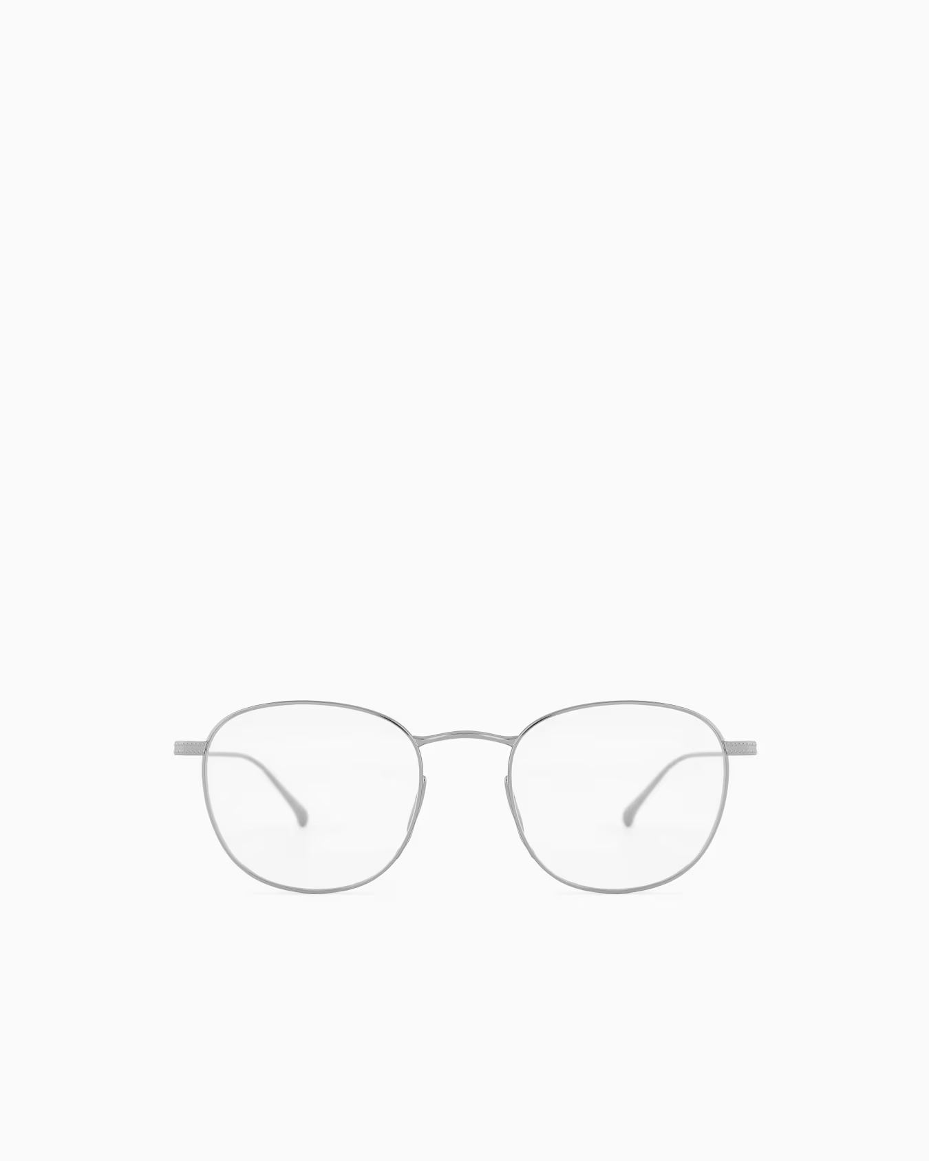 Menâs Panto glasses