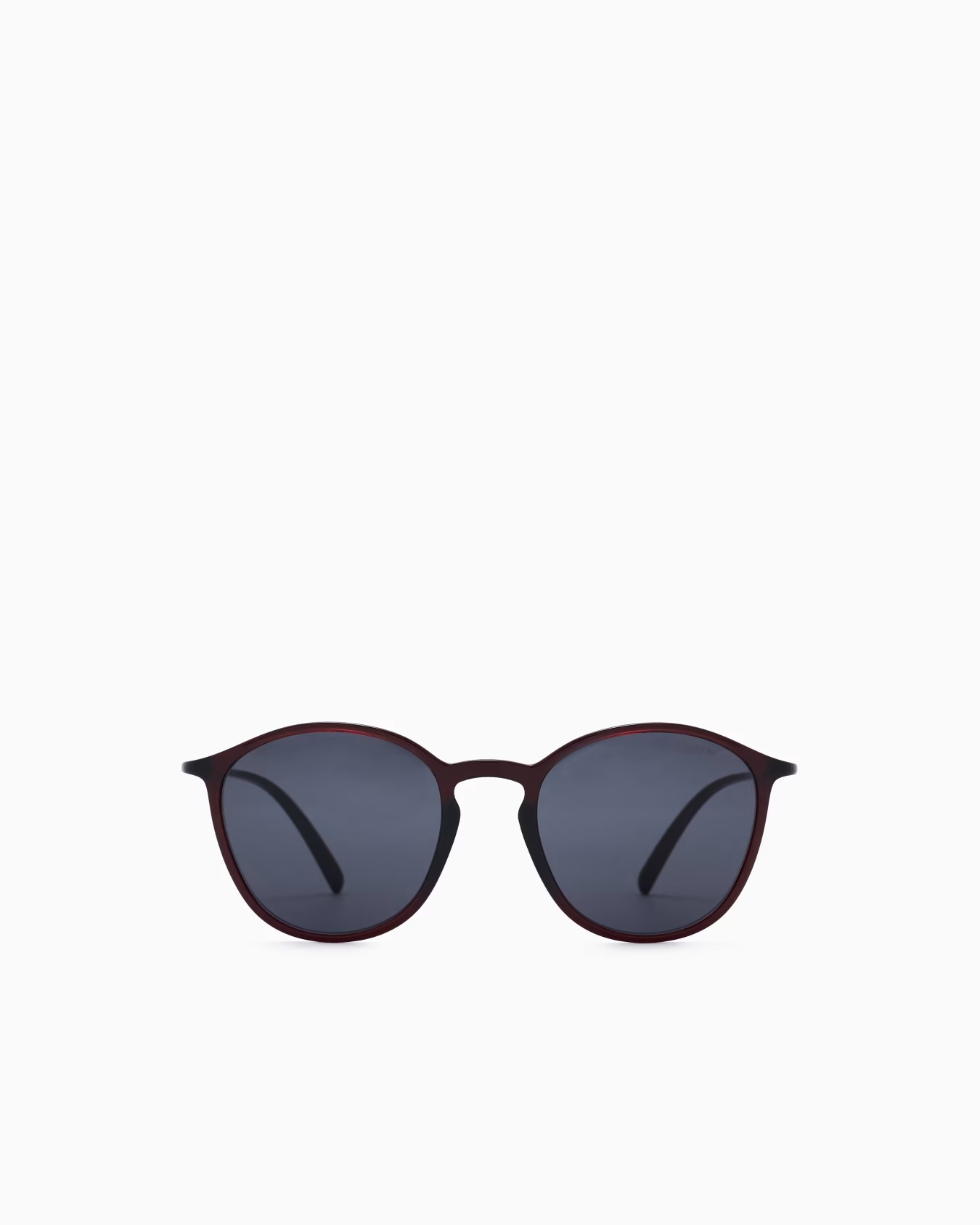 Panto sunglasses 1 Panto sunglasses