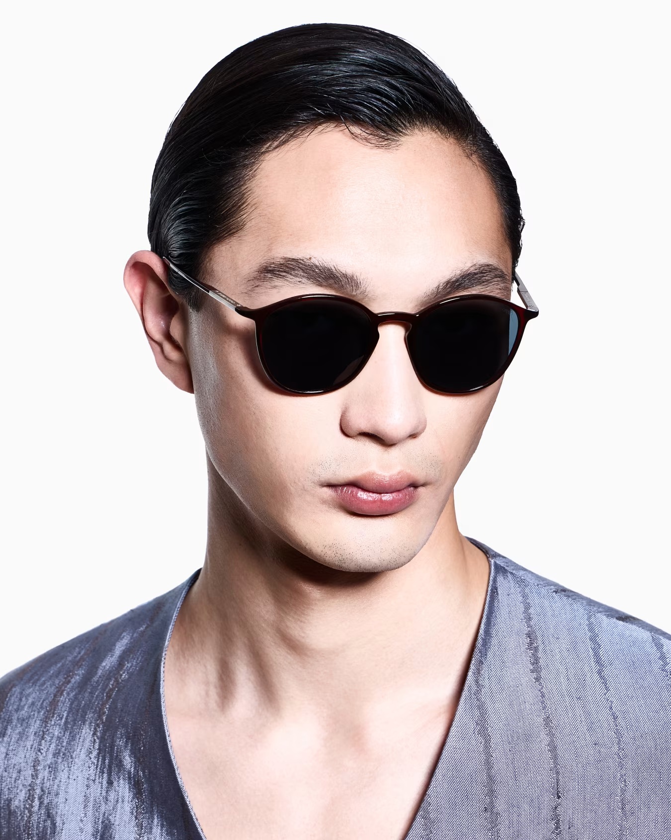 Panto sunglasses 2 Panto sunglasses