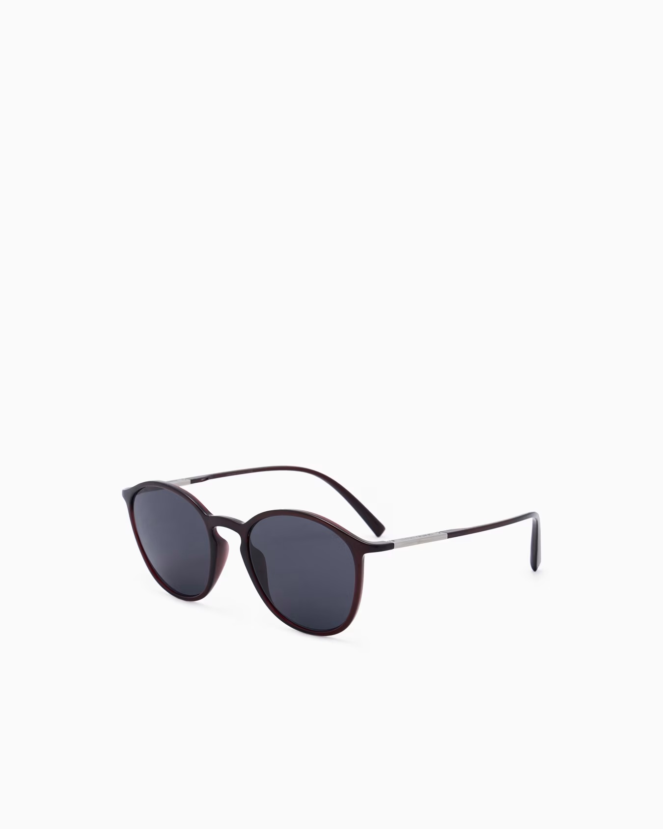 Panto sunglasses 3 Panto sunglasses