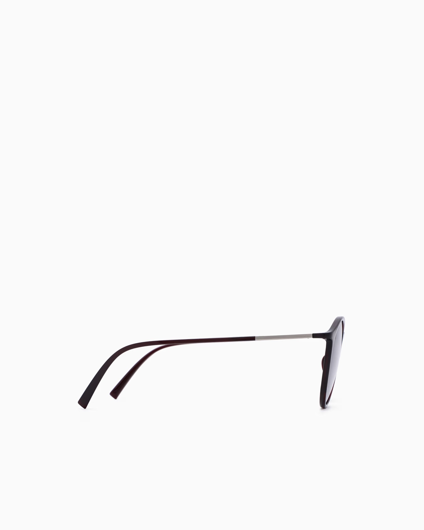 Panto sunglasses 4 Panto sunglasses