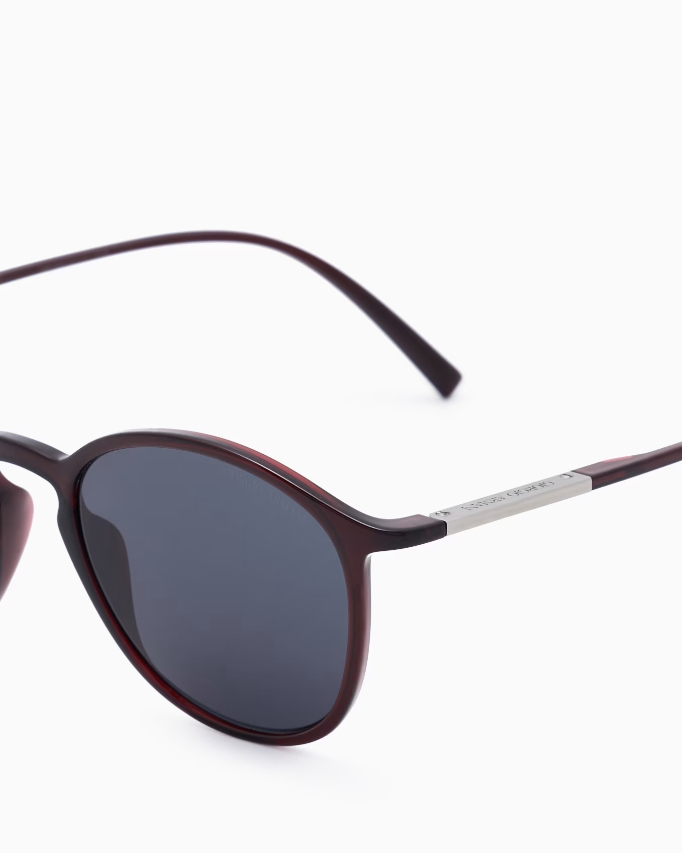 Panto sunglasses 5 Panto sunglasses
